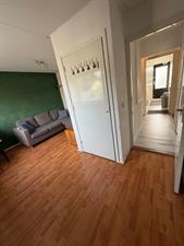 Studio for rent 950 euro Oldenzaalsestraat, Hengelo