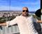 Shaief