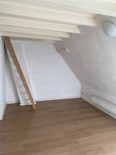 Studio for rent 840 euro Turfsingel, Groningen