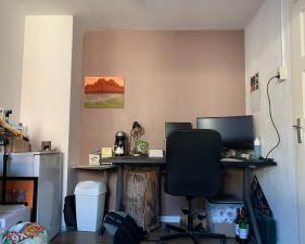 Room for rent 435 euro Sint Marcusstraat, Tilburg