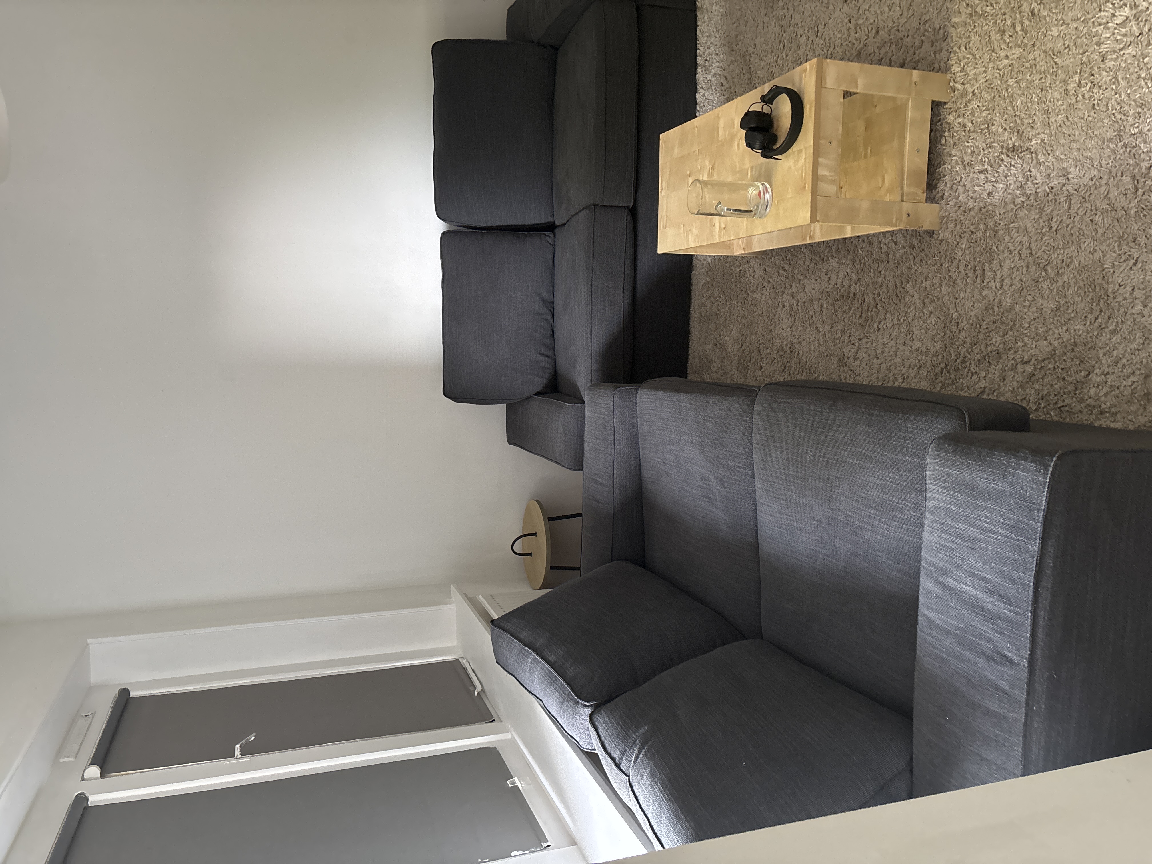 appartementen te huur op Noorderweg