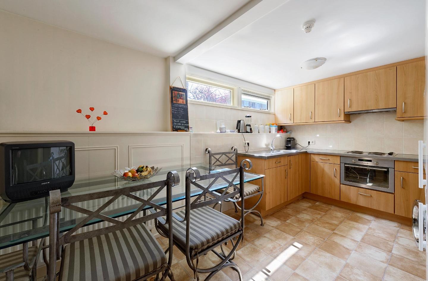 Kamer te huur in Amstelveen – Eleanor Rooseveltlaan – foto 4