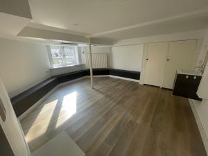 Room for rent 575 euro Zuiderpark, Groningen