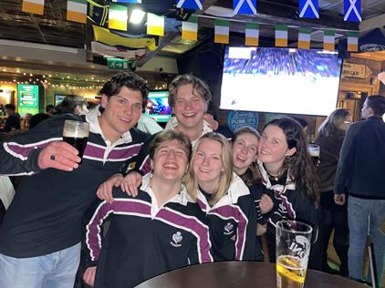 Kamer te huur 370 euro Phoenixstraat, Delft