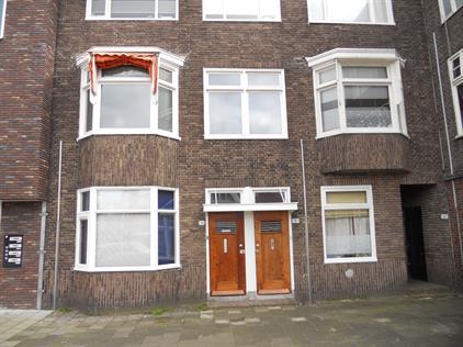 Kamer te huur 680 euro Borneoplein, Groningen