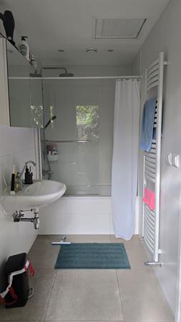 Zimmer bei Utrechtse Jaagpad In Leiden