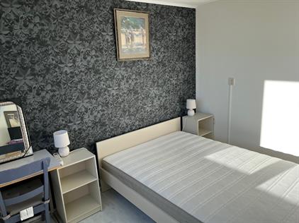 Kamer te huur 650 euro Weegbree, Zwaag