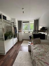 Kamer te huur 930 euro Goudvinklaan, Bilthoven
