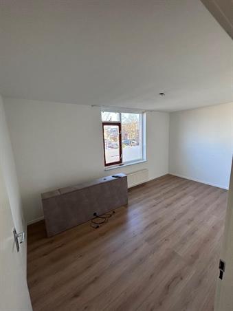 Zimmer bei von Fraunhoferhof In Nijmegen