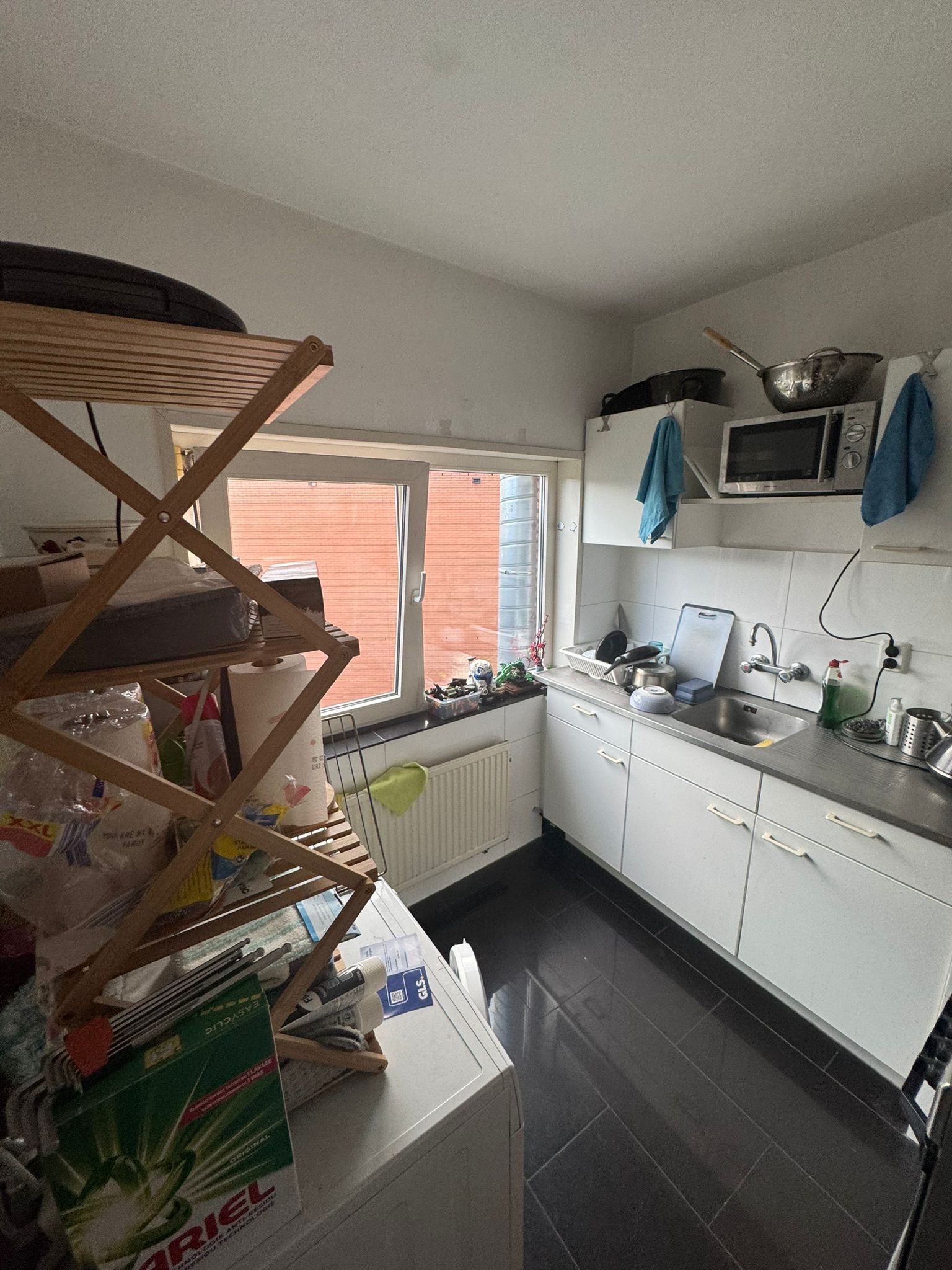 Kamer te huur in Hilversum – Langestraat – foto 4