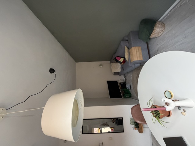Appartement aan Hoekstraat, Groningen 6