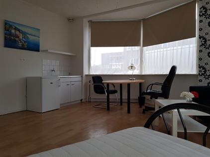 Room for rent 750 euro Muntweg, Nijmegen