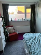 Kamer te huur 440 euro Rembrandtlaan, Enschede