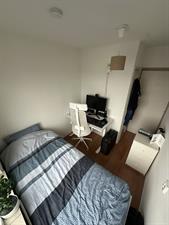 Room for rent 500 euro Meerssenerweg, Maastricht