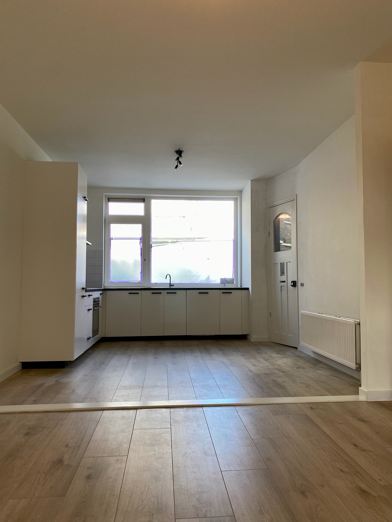Appartement te huur in Pernis Rotterdam – Pastoriedijk – foto 3