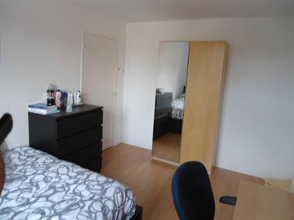 Kamer te huur 495 euro Malvert, Nijmegen