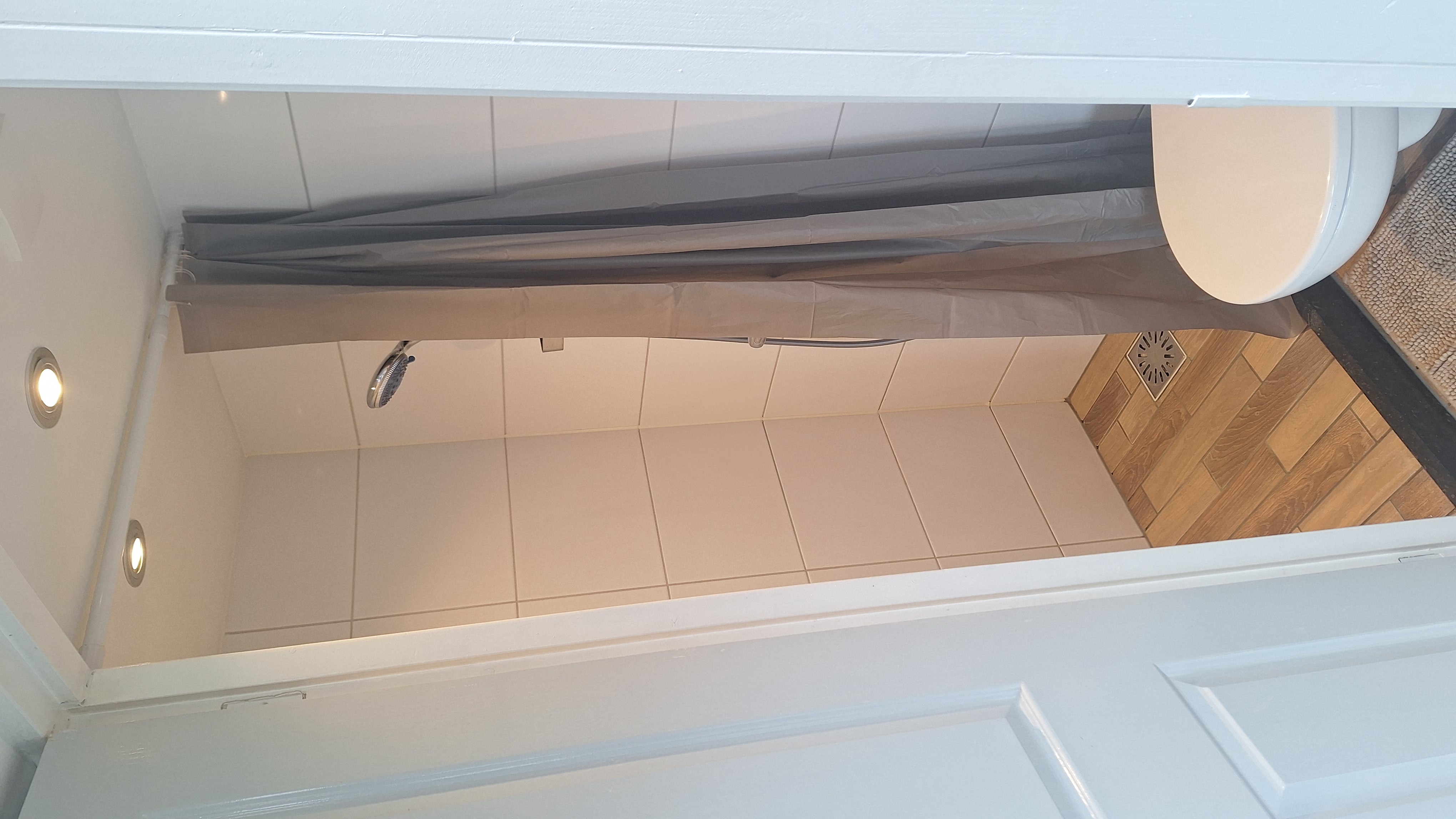 Studio Studio Surface Area: 25m2 Available from: 2026-10-17