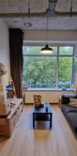 Kamer te huur 794 euro Boezemsingel, Rotterdam
