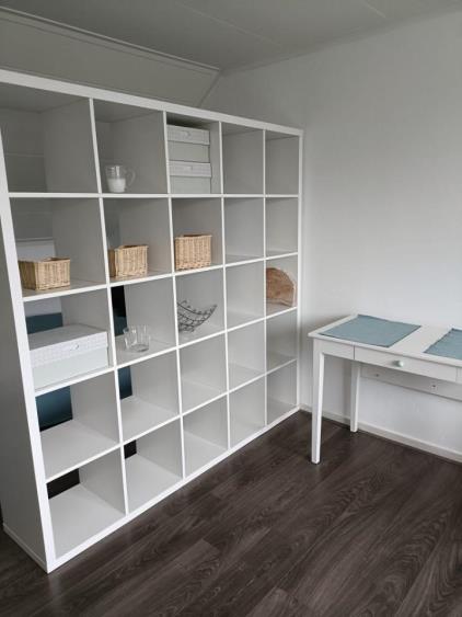 Room for rent 650 euro Juliettestraat, Amersfoort