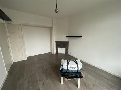 Room for rent 661 euro Rijnstraat, Groningen