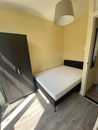 Zimmer bei Van Zeggelenlaan In Den Haag