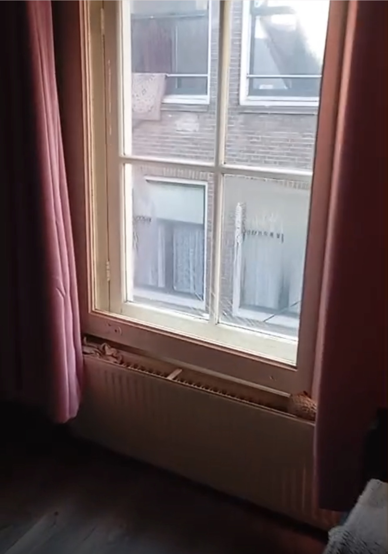 Voetboogstraat
