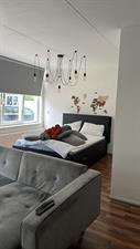 Room for rent 1000 euro Tweede Oosterparkstraat, Amsterdam