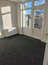 Room for rent 535 euro Steenstraat, Arnhem