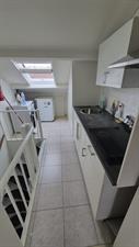Studio for rent 700 euro Postwagendrift, Nieuwegein