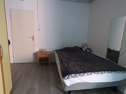 Room for rent 900 euro Woldberg, Capelle aan den IJssel