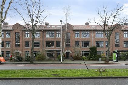 Kamer te huur 510 euro Burggravenlaan, Leiden
