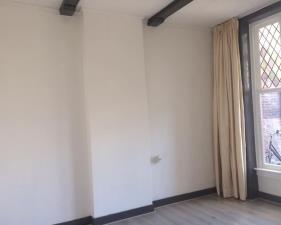 Room for rent 405 euro Goltziusstraat, Venlo