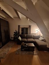 Room for rent 660 euro Zuiderhaven, Zutphen