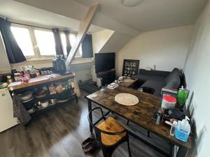 Appartement te huur 900 euro Handelstraat, Utrecht