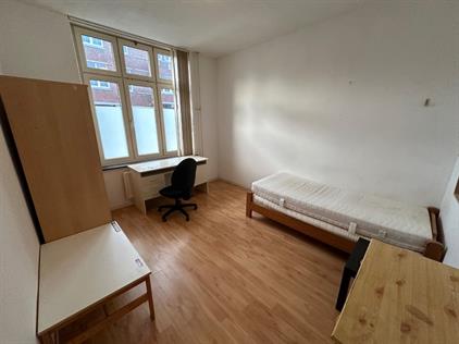 Room for rent 485 euro Grotestraat, Tegelen