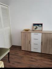 Kamer te huur 750 euro Fahrenheitstraat, Den Haag