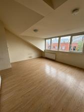 Apartment for rent 1200 euro Scheepmakersstraat, Den Haag