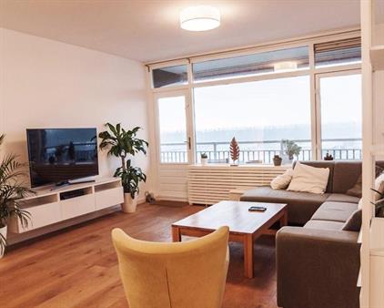 Room for rent 990 euro Heemraadweg, Weesp
