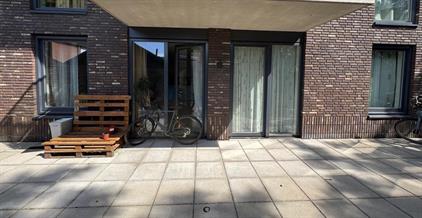 Zimmer zu vermieten 1100 Euro Parkweg, Ede