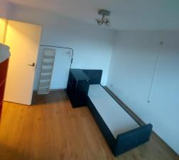 Room for rent 450 euro Corellistraat, Boxtel