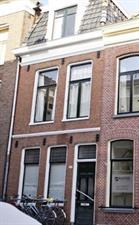 Kamer te huur 650 euro Hofstraat, Groningen