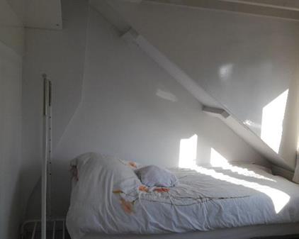 Room for rent 700 euro Meteorenweg, Amsterdam
