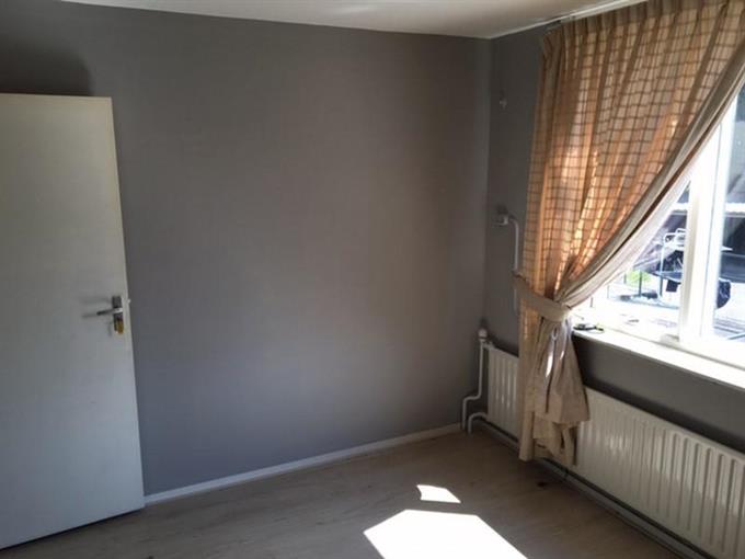 Zimmer bei Koestraat In Tilburg