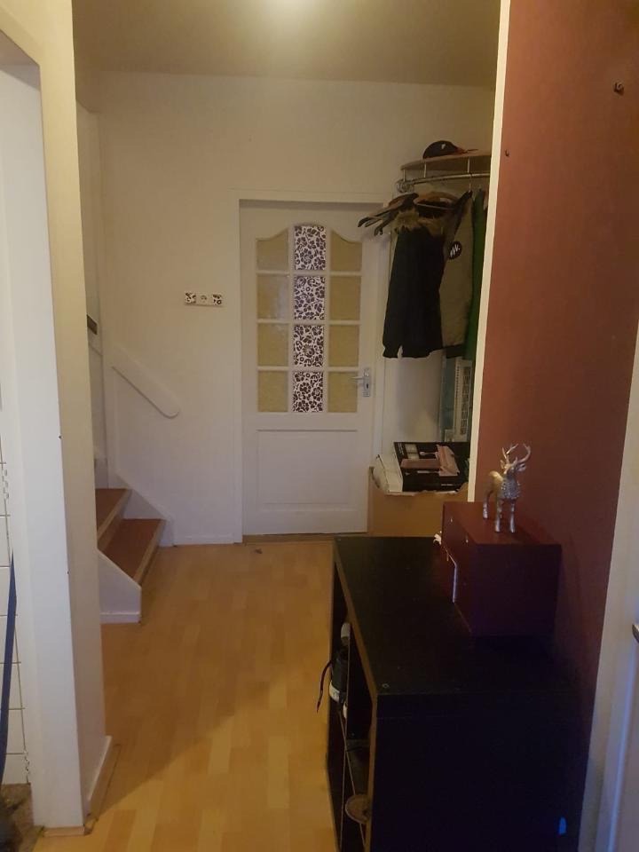 Kamer - Kerspellaan - 7824JA - Emmen