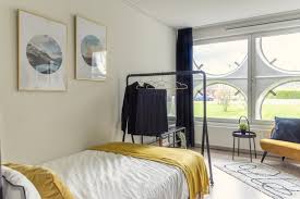 Studio for rent 700 euro Antonio Vivaldistraat, Amsterdam