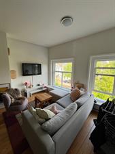 Kamer te huur 640 euro Rapenburg, Leiden