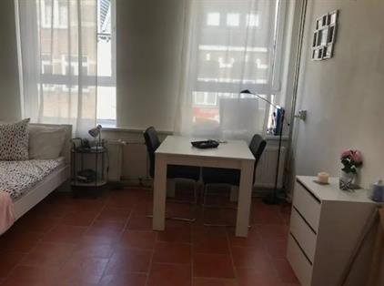 Room for rent 743 euro 2e Dorpsstraat, Zeist