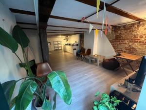 Room for rent 652 euro Hardewikerstraat, Groningen