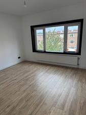 Appartement te huur 1850 euro Ambonstraat, Utrecht