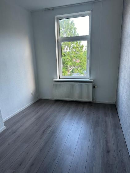 Appartement te huur 1800 euro Vleutenseweg, Utrecht